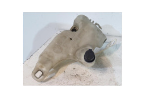 Vase de lave glace FIAT PUNTO 2 Photo n°1