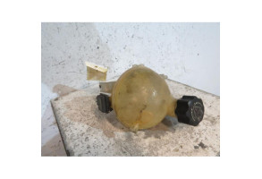 Vase d'expansion CITROEN C4 1 Photo n°1