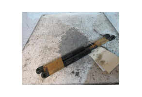 Verin de coffre SEAT CORDOBA 1 Photo n°1