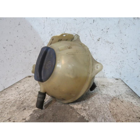 Vase d'expansion SEAT CORDOBA 1