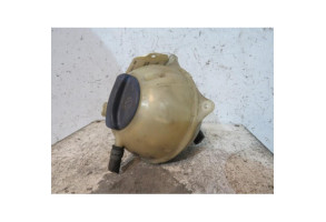 Vase d'expansion SEAT CORDOBA 1 Photo n°1