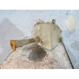 Vase de lave glace NISSAN PRIMERA 2 Photo n°1