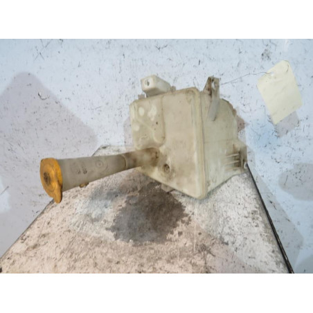 Vase de lave glace NISSAN PRIMERA 2