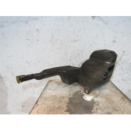 Vase de lave glace OPEL ASTRA H Photo n°1