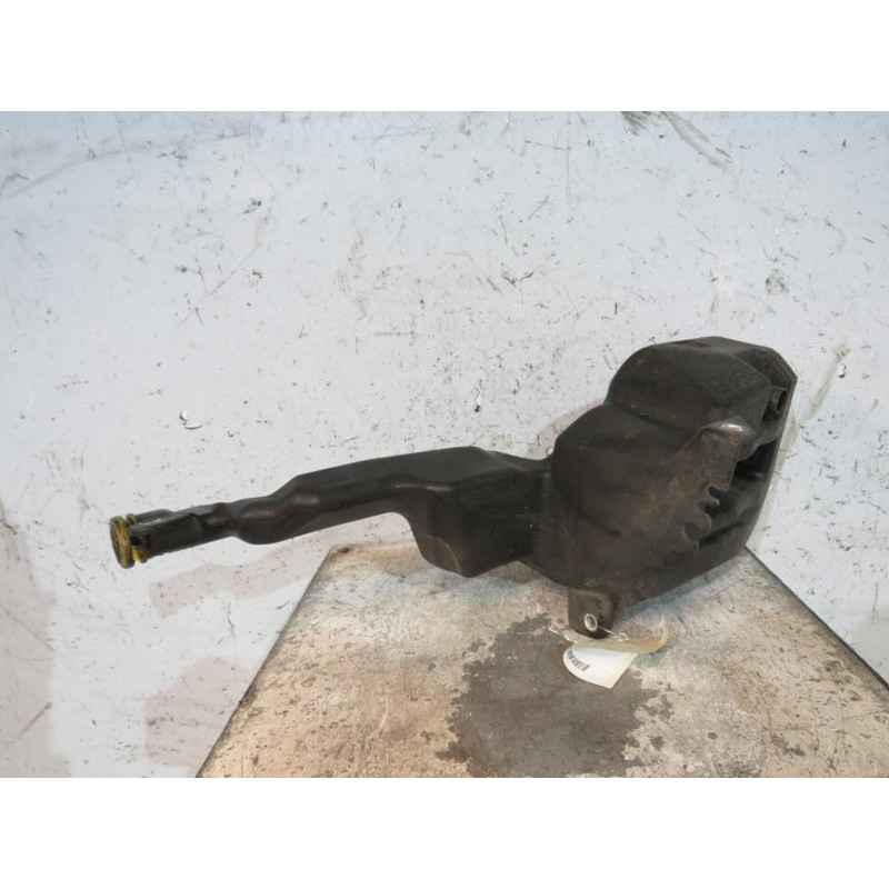 Vase de lave glace OPEL ASTRA H Photo n°1