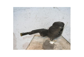 Vase de lave glace OPEL ASTRA H Photo n°1