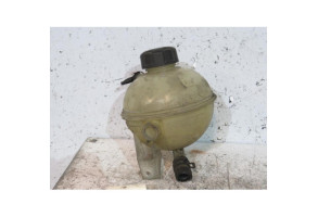 Vase d'expansion PEUGEOT 206+ Photo n°1