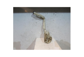 Vase de lave glace CITROEN C3 2 Photo n°1