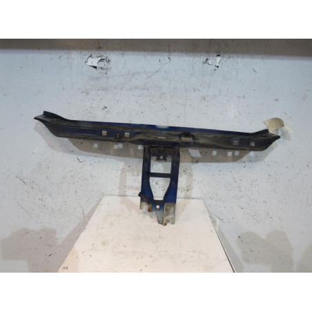 Traverse superieure RENAULT CLIO 2