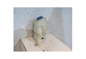 Vase de lave glace SKODA OCTAVIA 1 Photo n°1