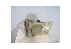 Vase de lave glace MERCEDES CLASSE E 124 Photo n°1
