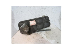 Vase d'expansion MERCEDES CLASSE E 124 Photo n°1