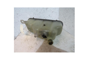 Vase d'expansion MERCEDES CLASSE E 124 Photo n°2
