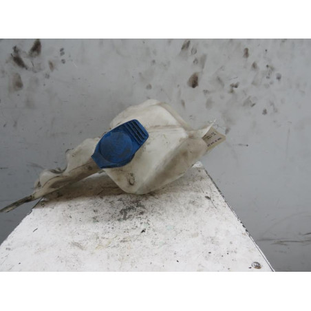 Vase de lave glace SEAT IBIZA 2