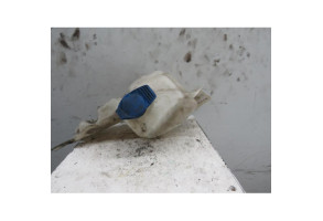 Vase de lave glace SEAT IBIZA 2 Photo n°1