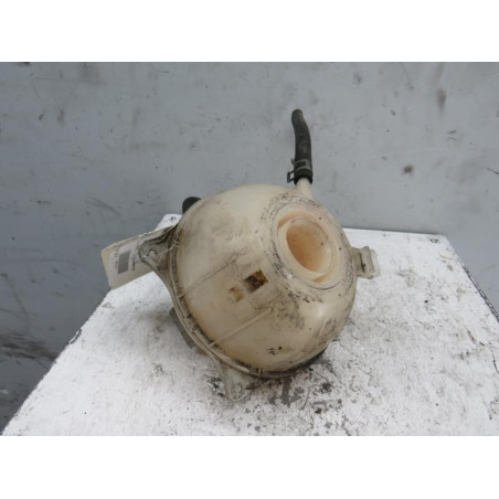 Vase d'expansion SEAT IBIZA 2