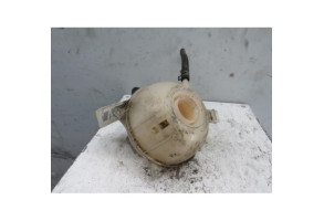 Vase d'expansion SEAT IBIZA 2 Photo n°1