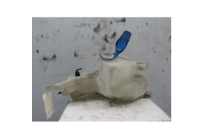 Vase de lave glace SEAT IBIZA 2 Photo n°1