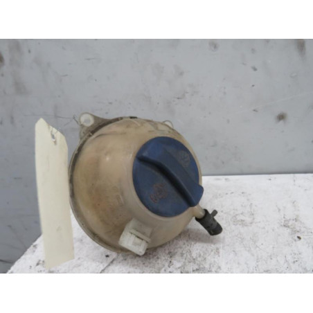 Vase d'expansion SEAT IBIZA 2