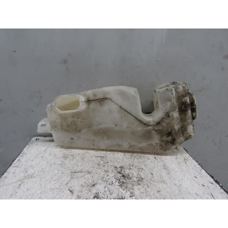 Vase de lave glace DACIA DUSTER 1 Photo n°1