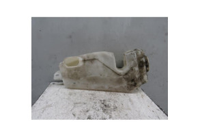 Vase de lave glace DACIA DUSTER 1 Photo n°1