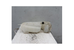 Vase de lave glace DACIA DUSTER 1 Photo n°2