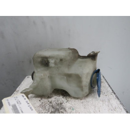 Vase de lave glace AUDI A3 1 Photo n°1