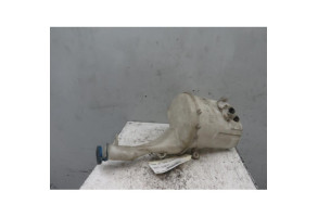 Vase de lave glace TOYOTA YARIS 1 Photo n°1