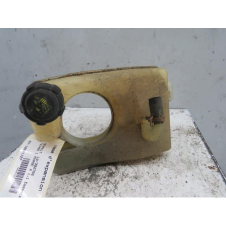 Vase d'expansion RENAULT TWINGO 1