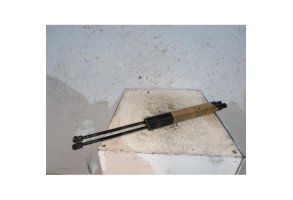 Verin de coffre FORD GALAXY 1 Photo n°1