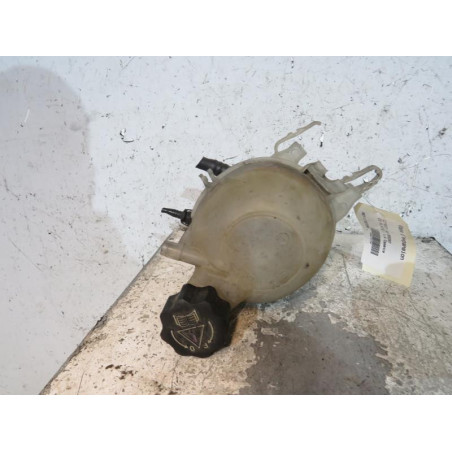 Vase d'expansion CITROEN C3 PLURIEL
