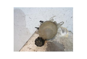 Vase d'expansion CITROEN C3 PLURIEL Photo n°1