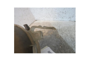 Vase d'expansion CITROEN C3 PLURIEL Photo n°2