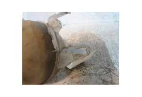 Vase d'expansion CITROEN C3 PLURIEL Photo n°3