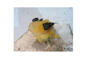 Vase d'expansion CITROEN XSARA PICASSO Photo n°1