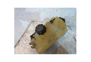 Vase d'expansion CITROEN XSARA PICASSO Photo n°2
