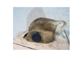 Vase de lave glace PEUGEOT 205 Photo n°2