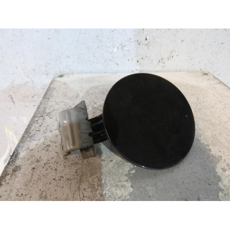 Trappe d'essence TOYOTA YARIS 2