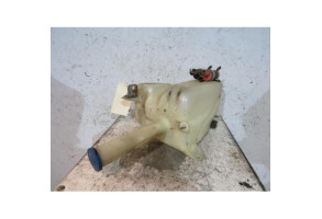 Vase de lave glace TOYOTA AVENSIS 1 Photo n°1