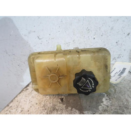 Vase d'expansion CITROEN C5 1 Photo n°1