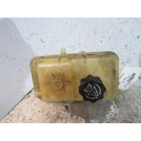 Vase d'expansion CITROEN C5 1