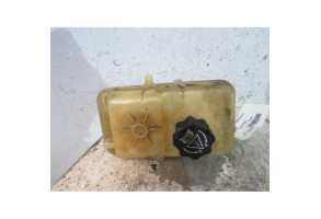 Vase d'expansion CITROEN C5 1 Photo n°1