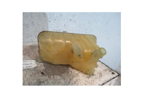 Vase d'expansion CITROEN C5 1 Photo n°2