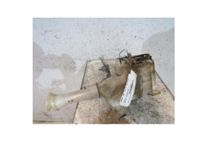 Vase de lave glace MAZDA 323 6 Photo n°1
