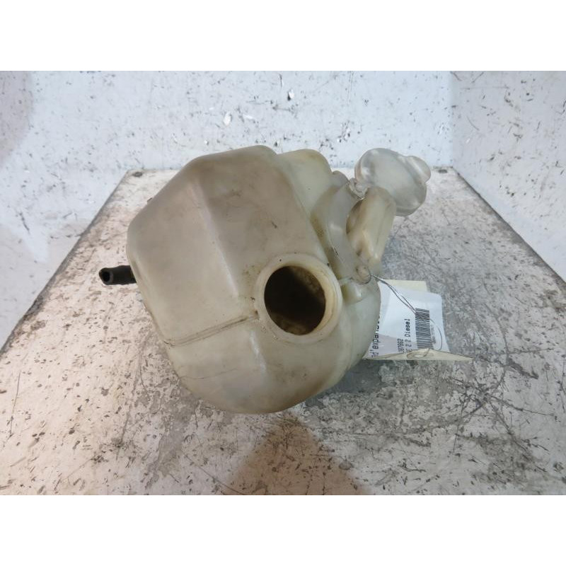 Vase d'expansion MAZDA 323 6 Photo n°1