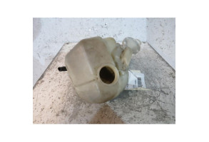 Vase d'expansion MAZDA 323 6 Photo n°1