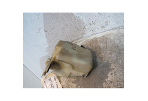 Vase d'expansion MAZDA 323 6 Photo n°2