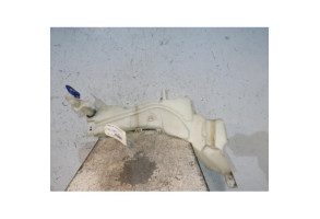 Vase de lave glace FORD C-MAX 1 Photo n°1