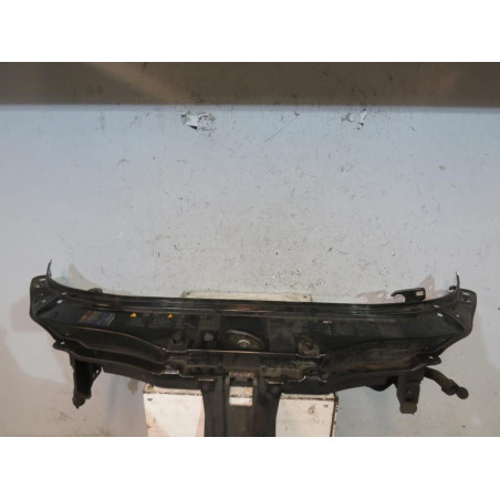 Traverse superieure RENAULT GRAND ESPACE 4