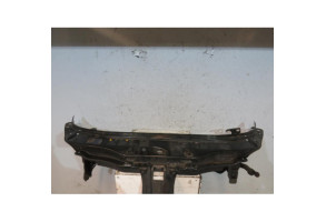 Traverse superieure RENAULT GRAND ESPACE 4 Photo n°1
